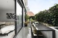 Property photo of 103/8 Keele Street Collingwood VIC 3066