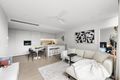 Property photo of 103/8 Keele Street Collingwood VIC 3066