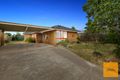 Property photo of 14 Flinders Road Melton South VIC 3338