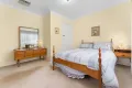 Property photo of 12 Rhonda Street Mount Waverley VIC 3149