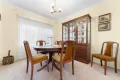 Property photo of 12 Rhonda Street Mount Waverley VIC 3149