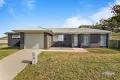 Property photo of 27 Alistair Street Glenvale QLD 4350