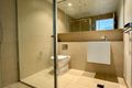 Property photo of 201/11 Flockhart Street Abbotsford VIC 3067
