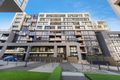 Property photo of 201/11 Flockhart Street Abbotsford VIC 3067