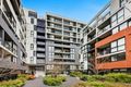 Property photo of 201/11 Flockhart Street Abbotsford VIC 3067