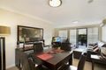 Property photo of 1/278 Darby Street Cooks Hill NSW 2300