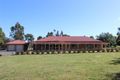 Property photo of 1R Jandra Road Dubbo NSW 2830