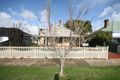 Property photo of 4 Gliddon Street Rosewater SA 5013