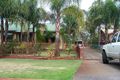 Property photo of 9 Manning Avenue Gosnells WA 6110