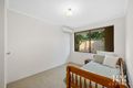 Property photo of 10 Koomyle Mews Viveash WA 6056