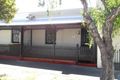 Property photo of 66 Raglan Street South Melbourne VIC 3205