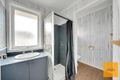 Property photo of 14 Flinders Road Melton South VIC 3338