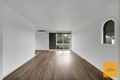 Property photo of 14 Flinders Road Melton South VIC 3338