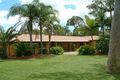 Property photo of 6 Beausang Place Ormeau QLD 4208
