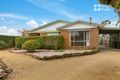 Property photo of 28 Old Spring Bay Road Swansea TAS 7190