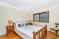 Property photo of 12 Prout Place Weston ACT 2611