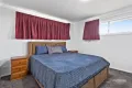 Property photo of 27 Alistair Street Glenvale QLD 4350