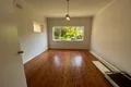 Property photo of 4/69 Albert Crescent Burwood NSW 2134