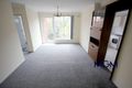 Property photo of 12/39 Mascot Drive Eastlakes NSW 2018