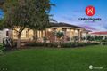 Property photo of 3 Salisbury Court West Hoxton NSW 2171