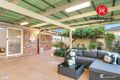 Property photo of 3 Salisbury Court West Hoxton NSW 2171