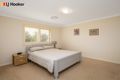Property photo of 24 Gracilis Rise South Nowra NSW 2541