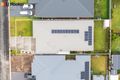Property photo of 24 Gracilis Rise South Nowra NSW 2541