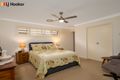 Property photo of 24 Gracilis Rise South Nowra NSW 2541