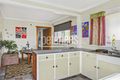 Property photo of 281 Vermont Road Mowbray TAS 7248