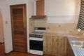 Property photo of 158 Shepherdson Road Parafield Gardens SA 5107