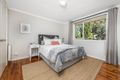 Property photo of 176 Goyder Street Narrabundah ACT 2604