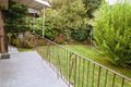 Property photo of 6 Freda Court Blackburn South VIC 3130