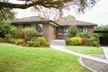 Property photo of 6 Freda Court Blackburn South VIC 3130