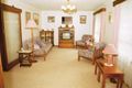 Property photo of 6 Freda Court Blackburn South VIC 3130