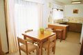 Property photo of 6 Freda Court Blackburn South VIC 3130
