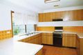 Property photo of 26 Crimson Avenue Blackburn South VIC 3130