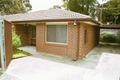 Property photo of 1A Husband Road Forest Hill VIC 3131