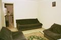 Property photo of 1A Husband Road Forest Hill VIC 3131