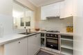 Property photo of 1/17 Jenkins Street Collaroy NSW 2097