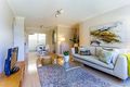 Property photo of 1/17 Jenkins Street Collaroy NSW 2097