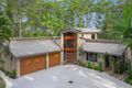 Property photo of 65 Ironbark Road Buderim QLD 4556