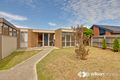 Property photo of 4 Alpine Close Traralgon VIC 3844