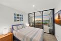 Property photo of 1406/1 Grant Avenue Hope Island QLD 4212