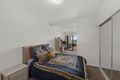 Property photo of 1 Grant Avenue Hope Island QLD 4212