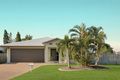 Property photo of 2 Wycombe Court Kirwan QLD 4817