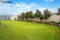 Property photo of 24 Gracilis Rise South Nowra NSW 2541
