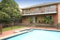 Property photo of 65 Purches Street Mitcham VIC 3132