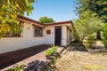 Property photo of 8 Meyrick Way Langford WA 6147