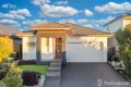 Property photo of 9 Eade Street Oran Park NSW 2570