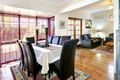 Property photo of 20 Pulbrook Parade Hornsby NSW 2077